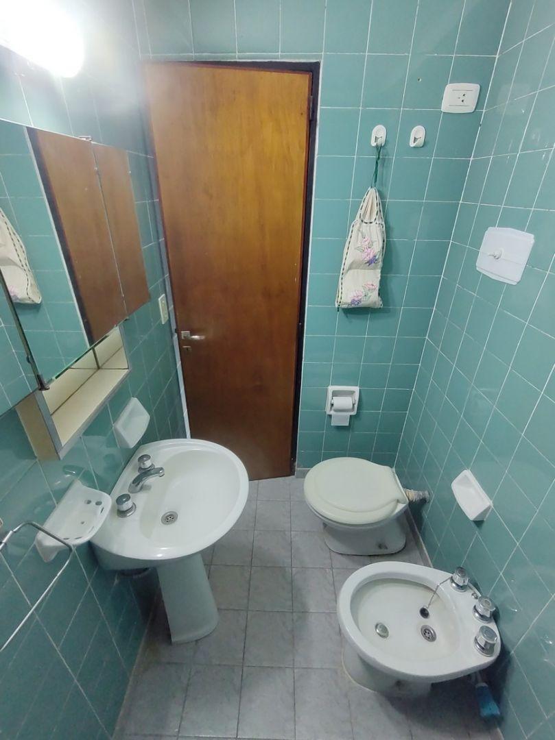 Departamento 2 Ambientes. | Av 2 Al 4600 2