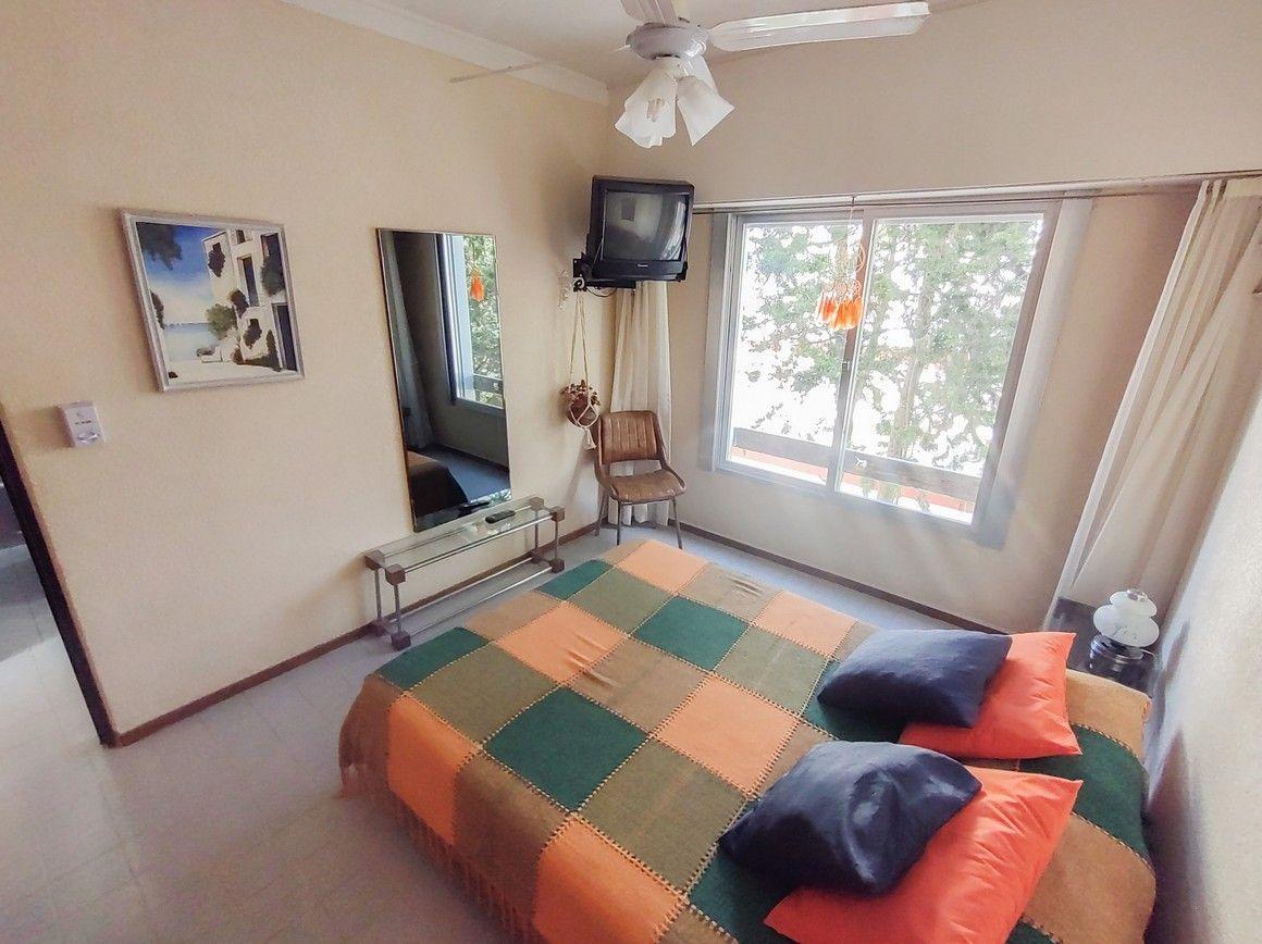 Departamento 2 Ambientes. | Av 2 Al 4600 5
