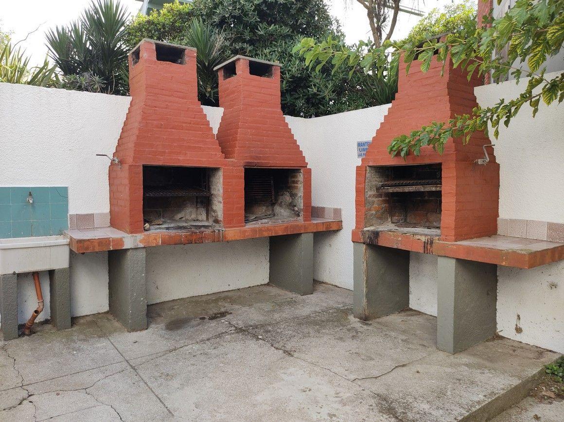 Departamento 2 Ambientes. | Av 2 Al 4600 4