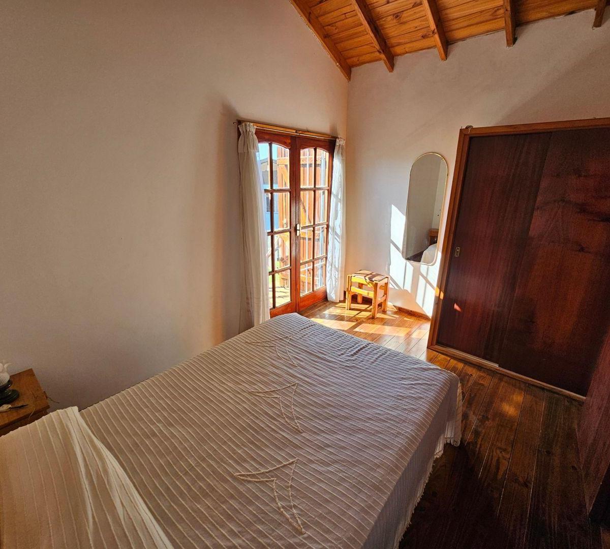 Foto de Departamento 3 ambientes. | Avenida 4 al 1700, imagen 2
