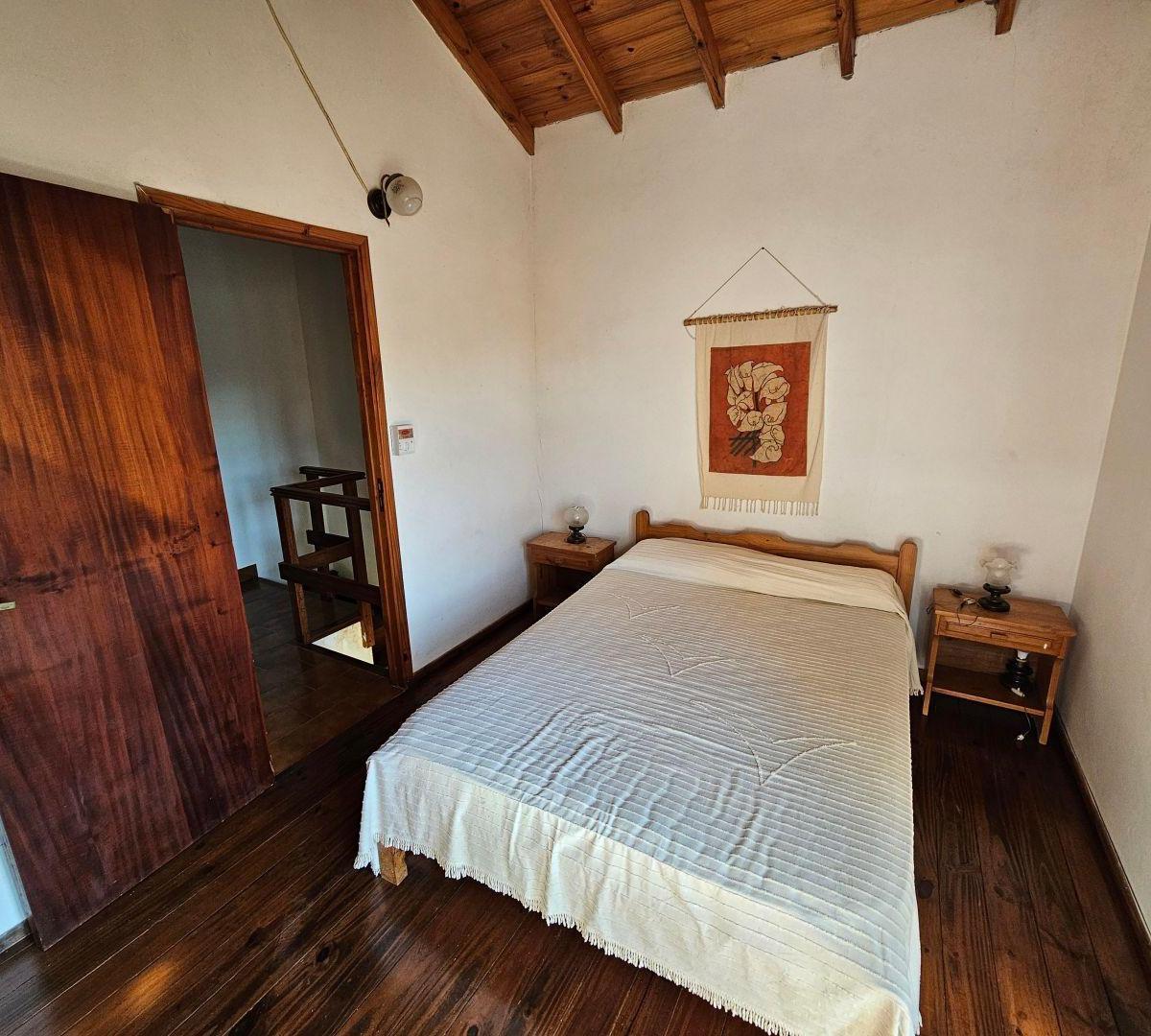 Foto de Departamento 3 ambientes. | Avenida 4 al 1700, imagen 3