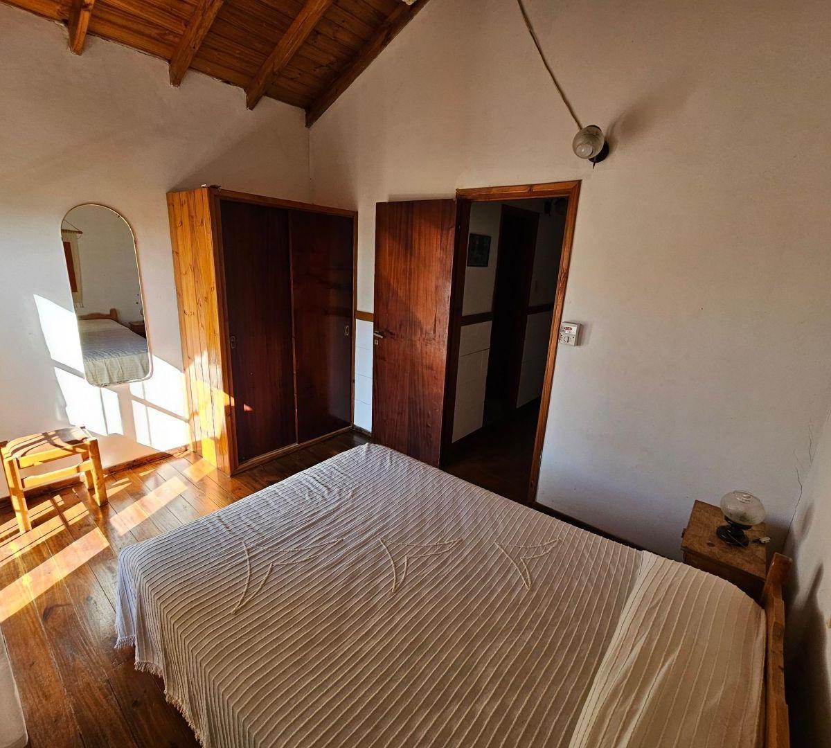 Foto de Departamento 3 ambientes. | Avenida 4 al 1700, imagen 4
