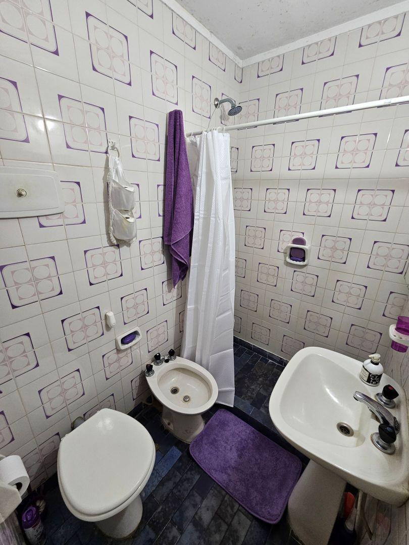Departamento 3 Ambientes en Zona Sur 4