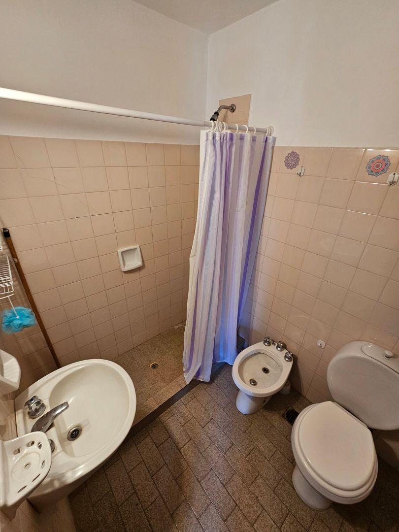 Departamento 2 Ambientes. | Paseo 145 Al 100 4