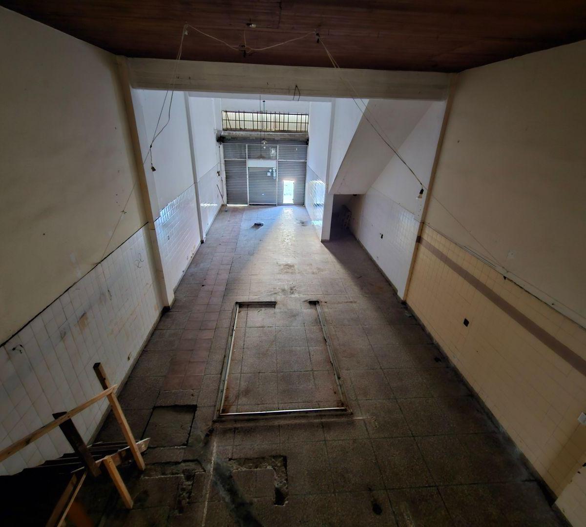 Foto de Local en muy buena zona comercial, imagen 3