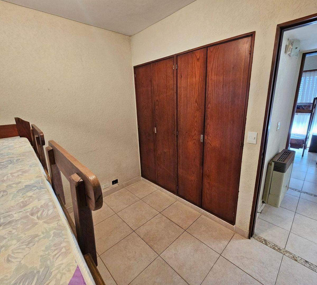 Foto de Depto 4 ambientes a 100mts del mar, imagen 3