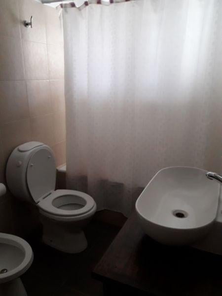 Foto de Chalet en Zona Centro - Ideal Emprendimiento Hotelero, imagen 3