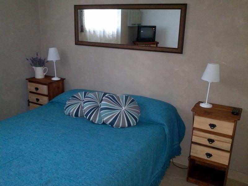 Foto de Chalet en Zona Centro - Ideal Emprendimiento Hotelero, imagen 5