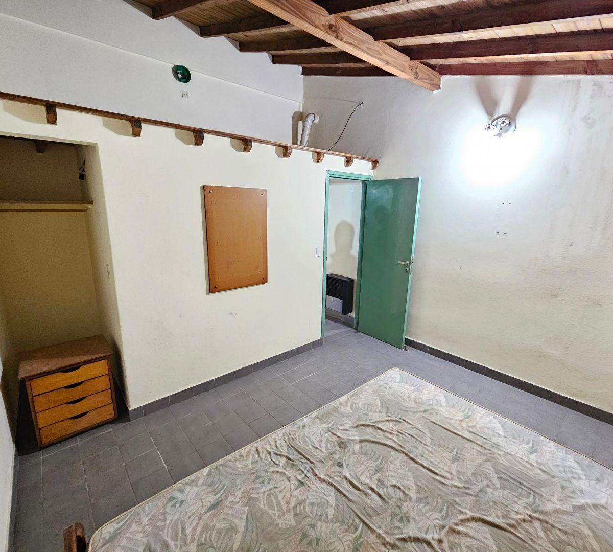 Foto de 4 Departamentos en Block, imagen 4