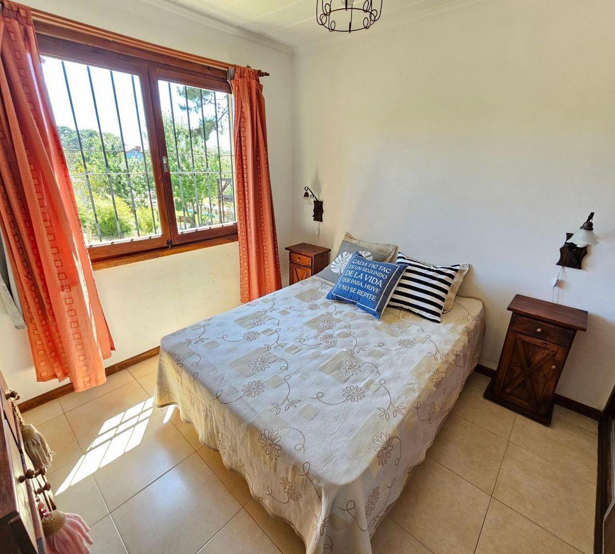 Departamento 2 Ambientes. | Av 6 Al 4600 4
