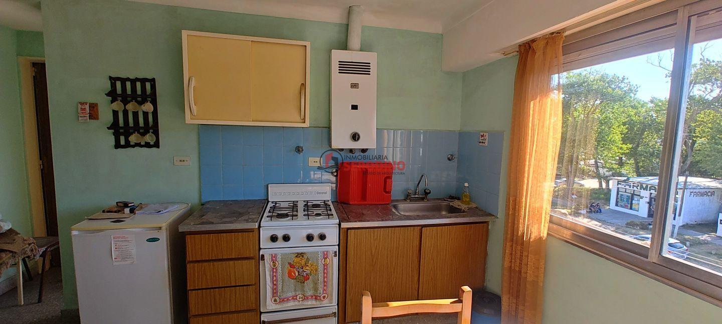 Foto de Departamento 2 ambientes en zona sur, imagen 4