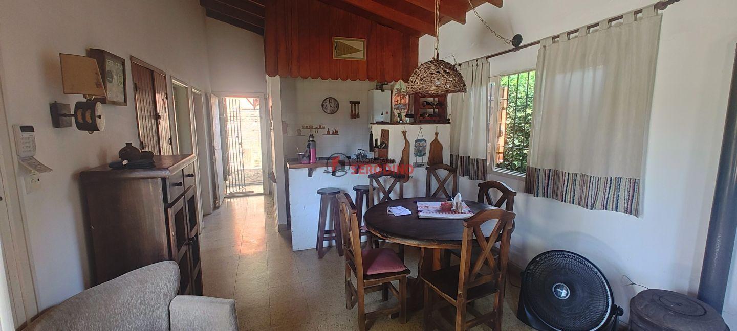Foto de Linda casa en PH en zona residencial, imagen 5