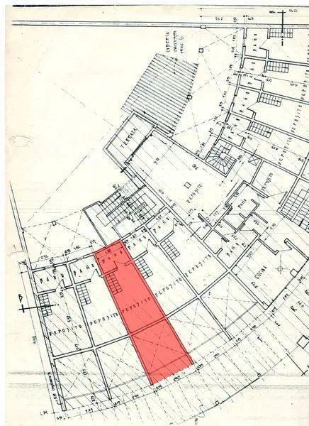 Plano 2