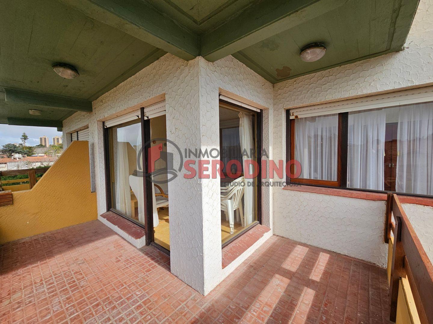 Foto de Depto 3 Ambientes en excelente zona de Barrio Norte, imagen 5