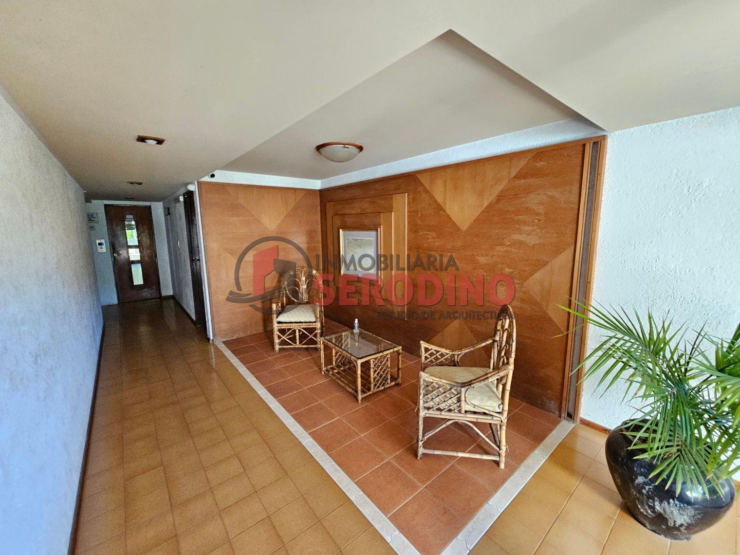 Foto de Depto 3 Ambientes en excelente zona de Barrio Norte, imagen 1