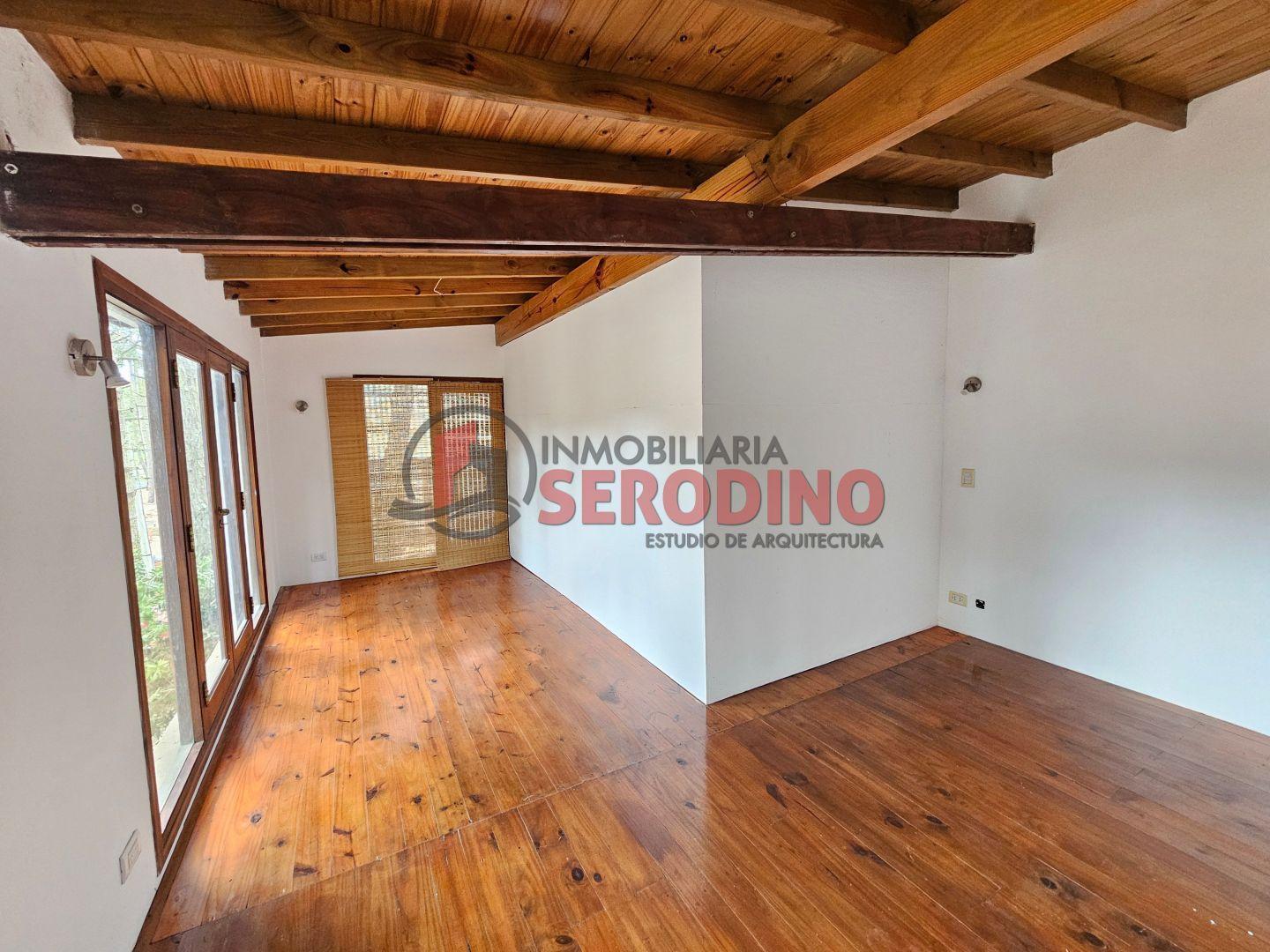Foto de LOCAL COMERCIAL EN PLENO CENTRO DE MAR DE LAS PAMPAS, imagen 3