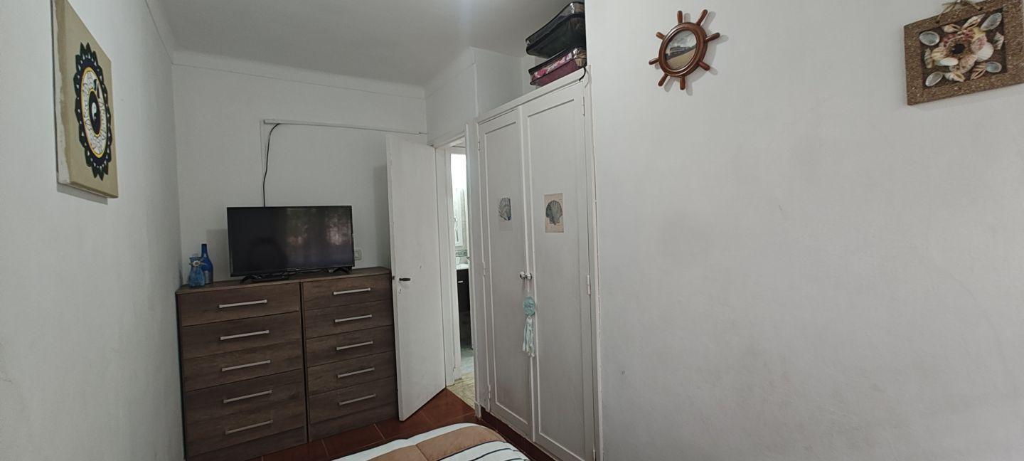Foto de Depto 2 ambientes a 100 metros de la playa, zona centro, imagen 4
