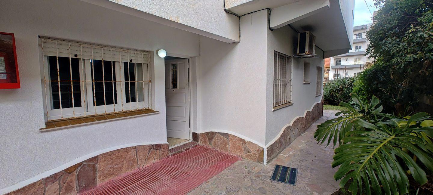 Foto de Depto 2 ambientes a 100 metros de la playa, zona centro, imagen 5