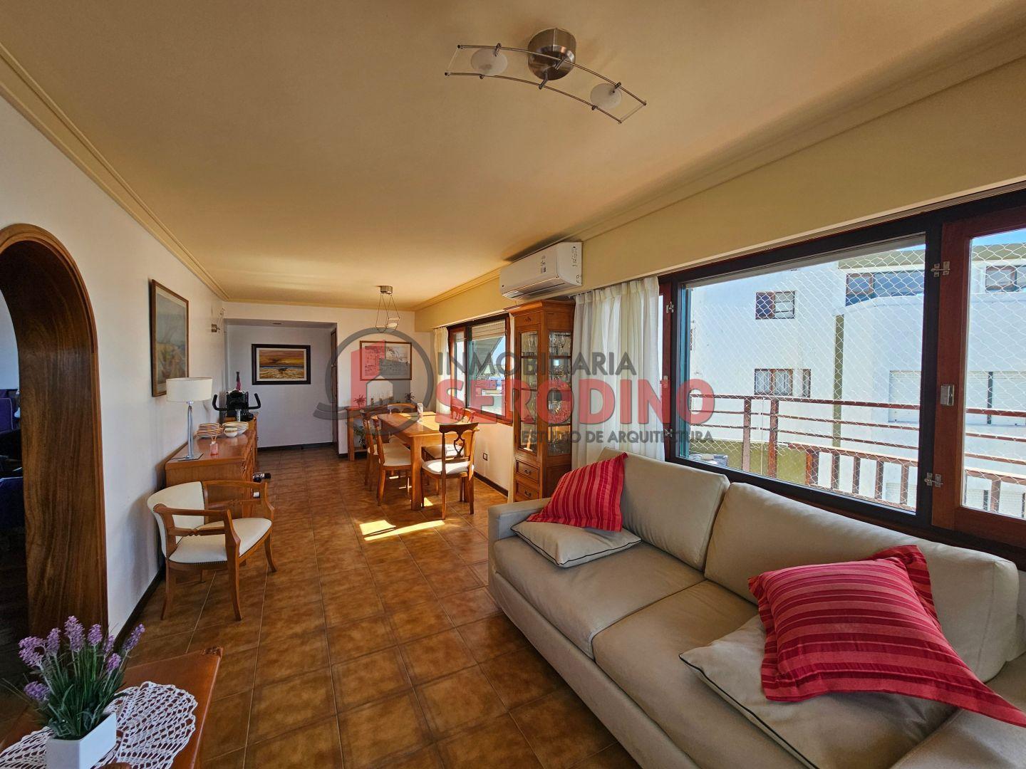Foto de Excelente departamento con vista al mar, imagen 5