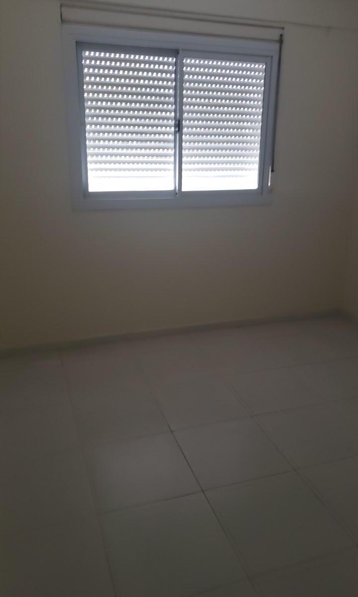 Dueña Villasol 3 Dorm 5