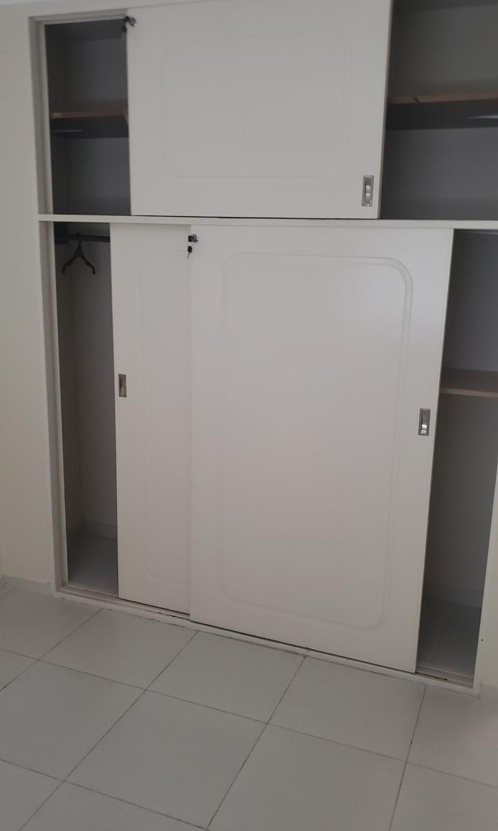 Dueña Villasol 3 Dorm 3