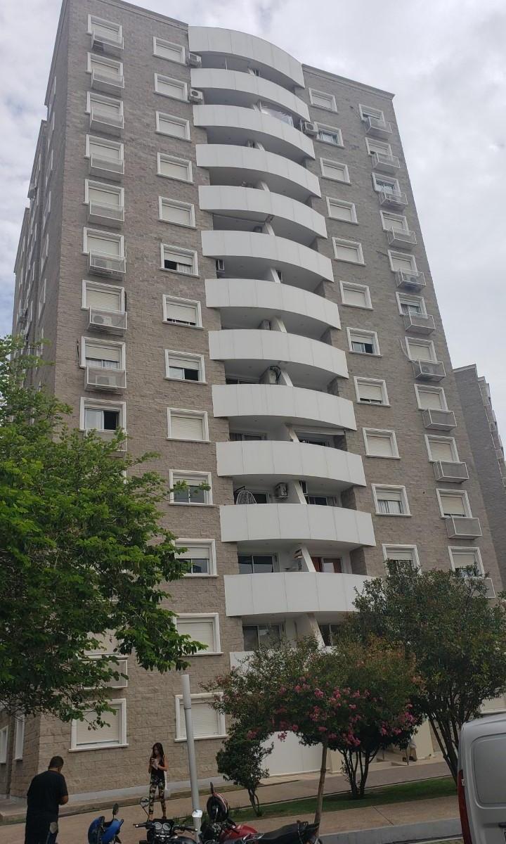 Dueña Villasol 3 Dorm 2
