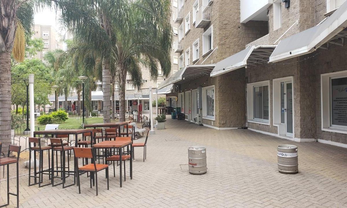 Dueña Villasol 3 Dorm 4