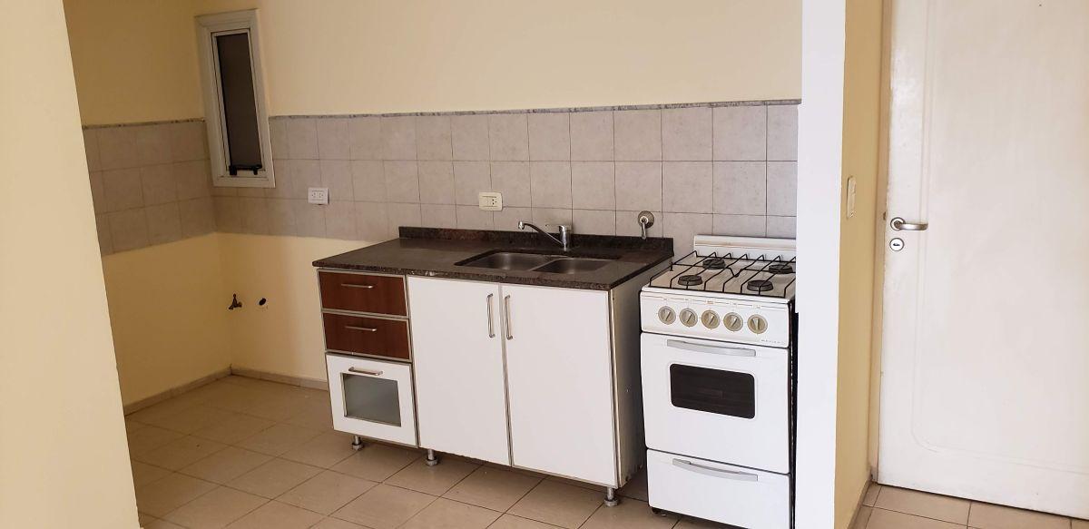Foto de DUEÑA -NUEVA CORDOBA-UN DORM. C/ BALCON-, imagen 3