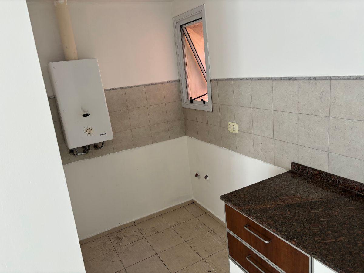 Foto de DUEÑA -NUEVA CORDOBA-UN DORM. C/ BALCON-, imagen 4