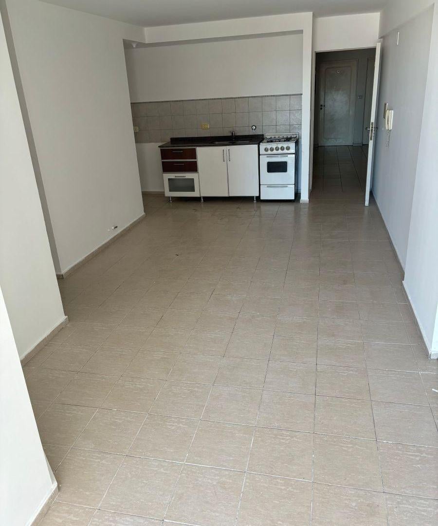 Foto de DUEÑA -NUEVA CORDOBA-UN DORM. C/ BALCON-, imagen 1