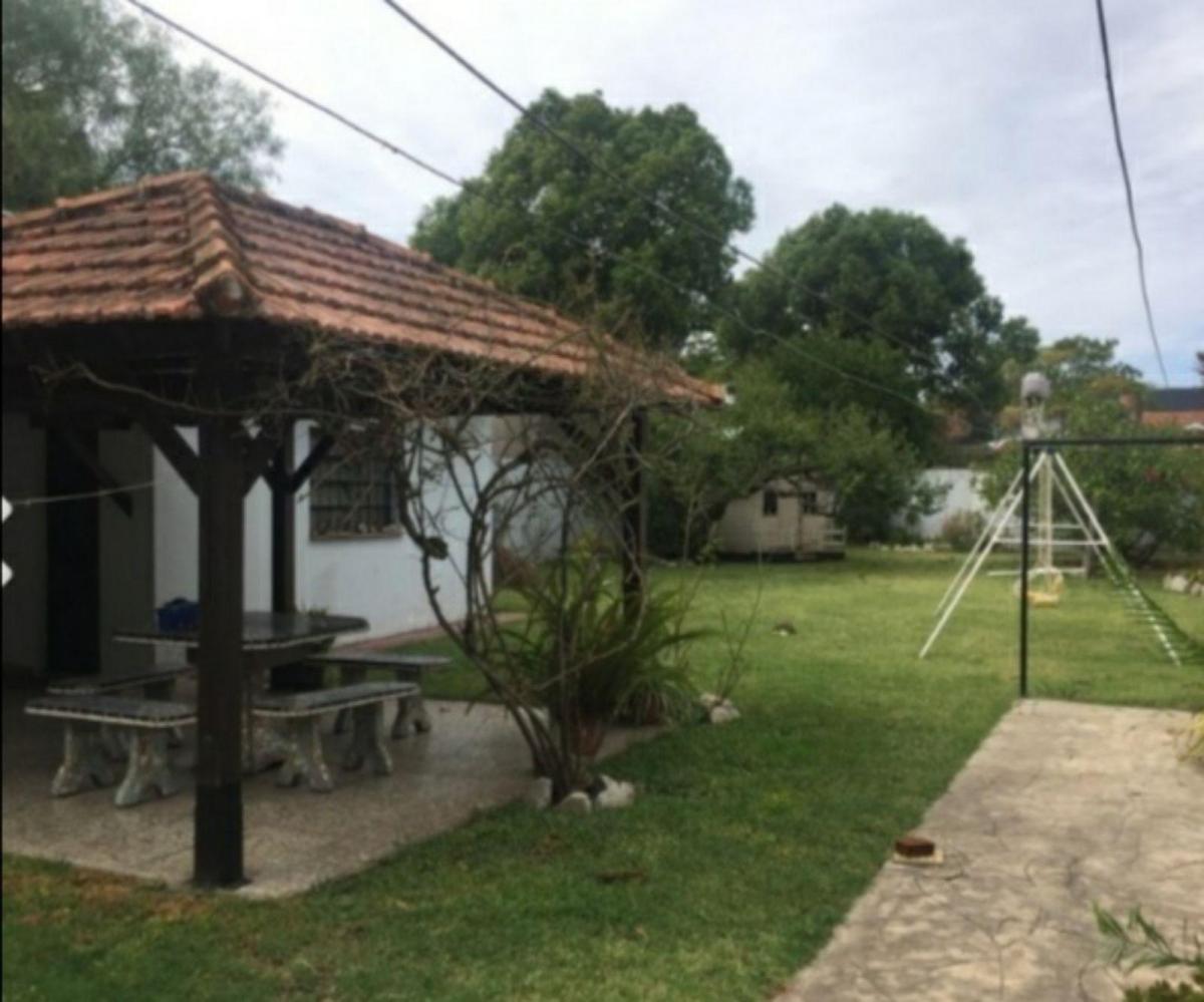 Casa - Adrogue