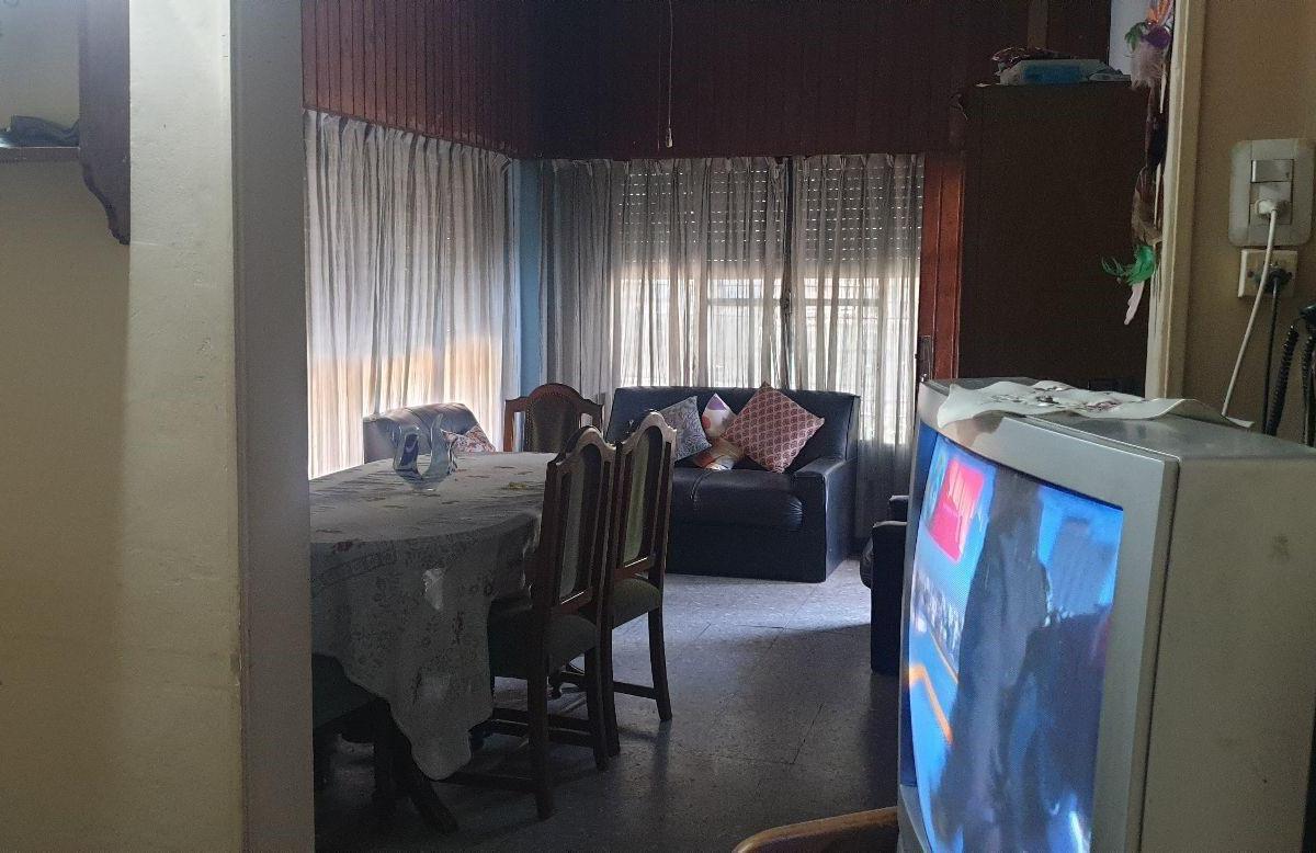 Foto de Terreno Lote en Venta en Ministro Rivadavia, Almirante Brown, G.B.A, imagen 3