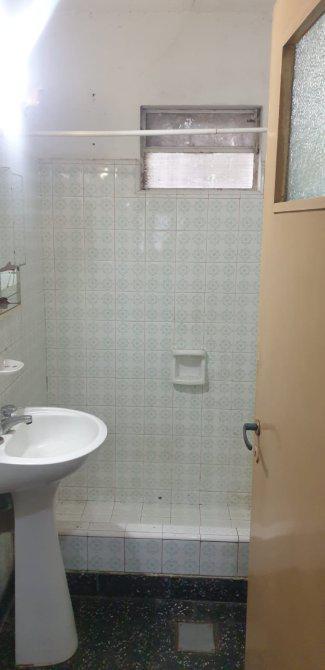Casa en venta en lomas de zamora!