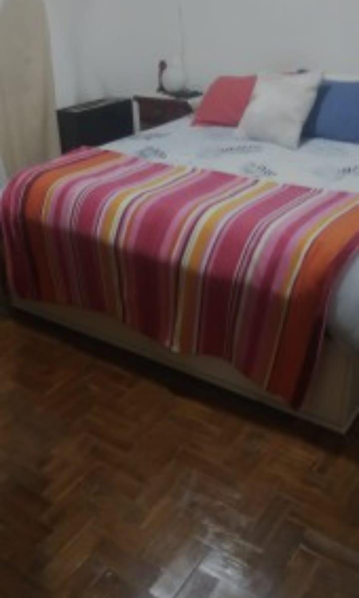 CASA APTA A CREDITO EN DISTINGUIDA UBICACION DE JOSE MARMOL