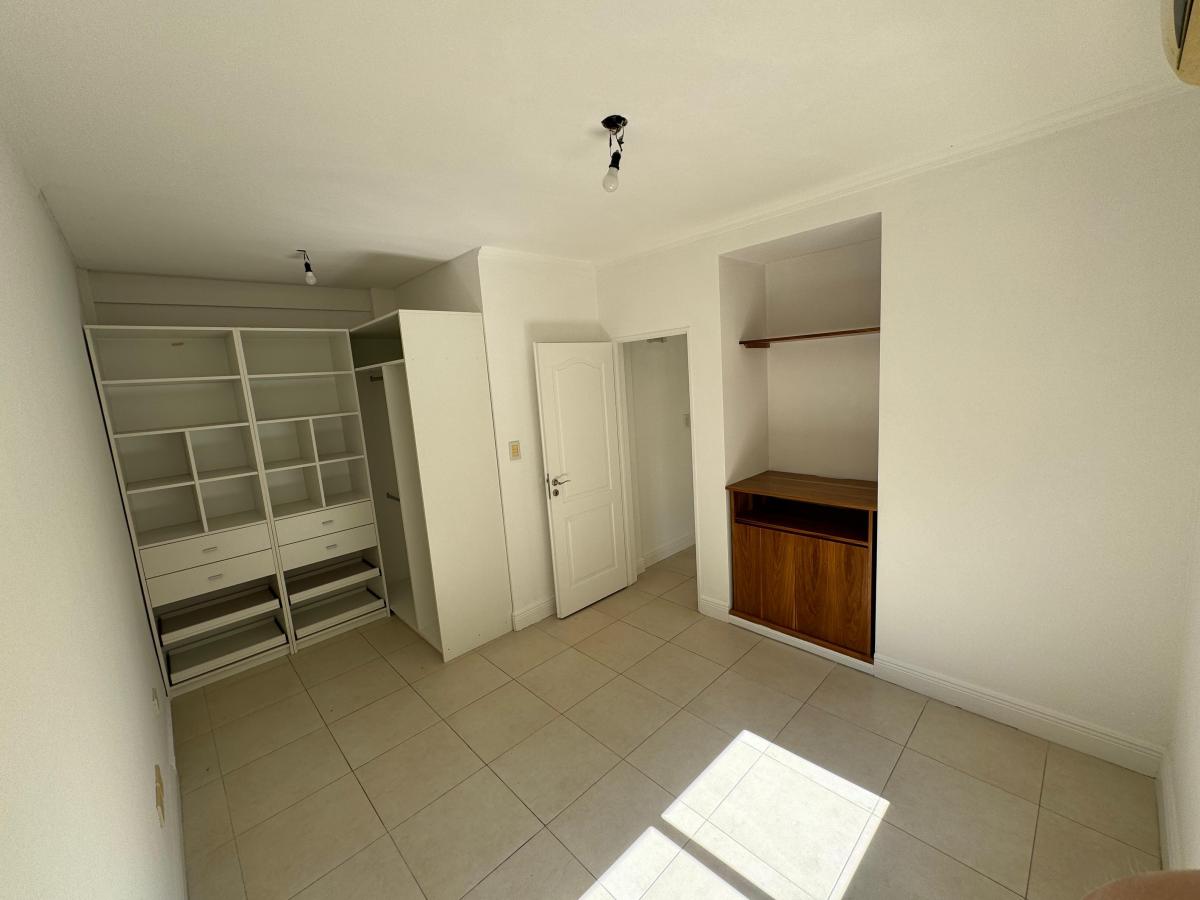 Foto de HERMOSO Y LUMINOSO DEPARTAMENTO EN VENTA!, imagen 5