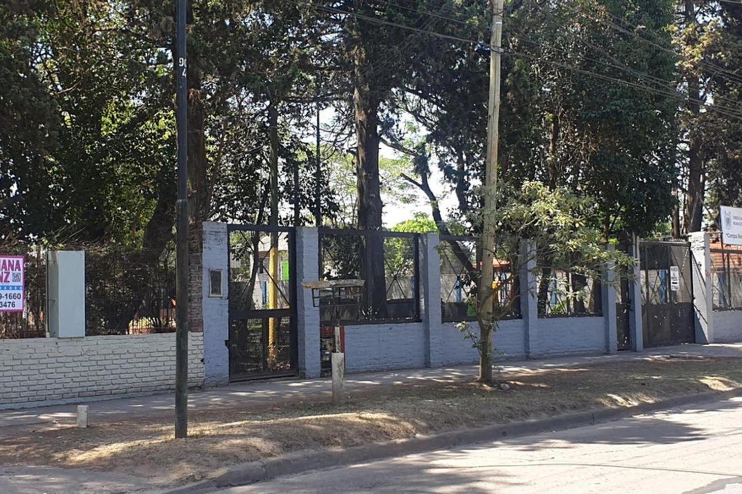 Imagen de la propiedad