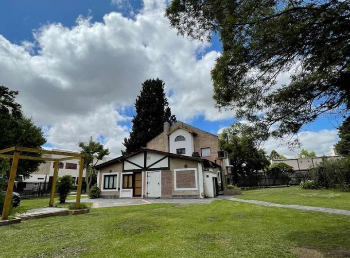 Casa A La Venta En Guernica 4