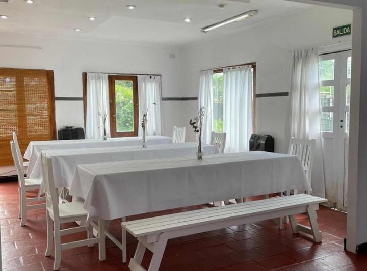 Casa A La Venta En Guernica 5