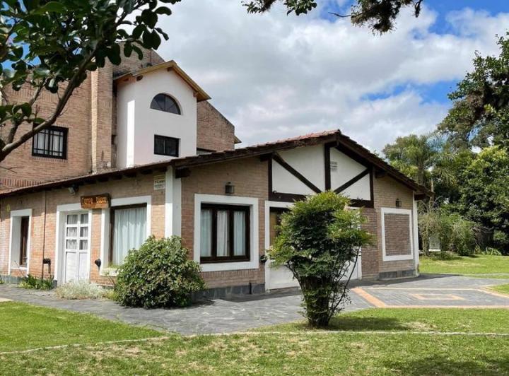 Casa A La Venta En Guernica 2