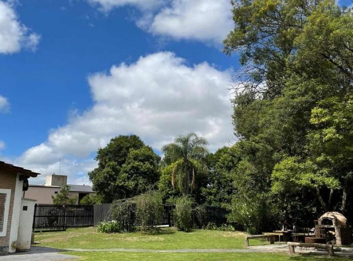 Casa A La Venta En Guernica 3
