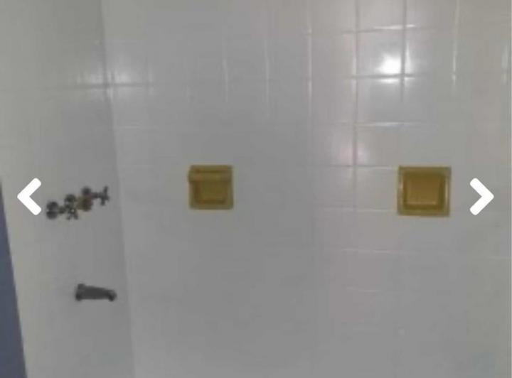 Ph En Venta En Lanús Oeste Apto A Crédito 5