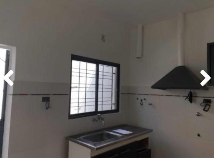 Ph En Venta En Lanús Oeste Apto A Crédito 3