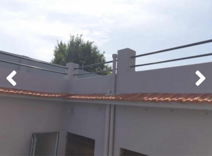 Ph En Venta En Lanús Oeste Apto A Crédito 2