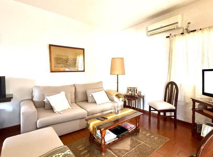 Foto de Casa en venta en zona residencial de Monte Grande, imagen 5