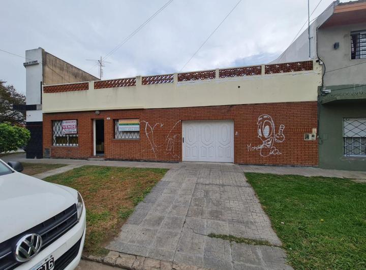 Casa - B.san Jose 2