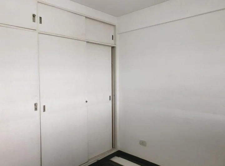 Departamento En  Venta De Cuatro Ambientes Frente A Estacion 3