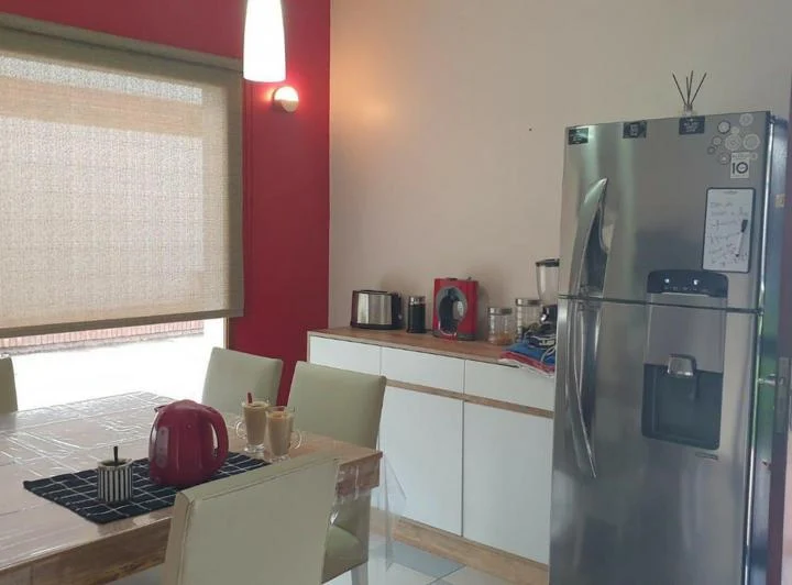 Foto de Maravillosa Casa A La Venta En Distinguida Zona!!, imagen 5