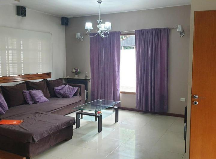Foto de Maravillosa Casa A La Venta En Distinguida Zona!!, imagen 4