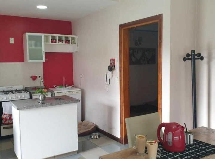 Foto de Maravillosa Casa A La Venta En Distinguida Zona!!, imagen 1