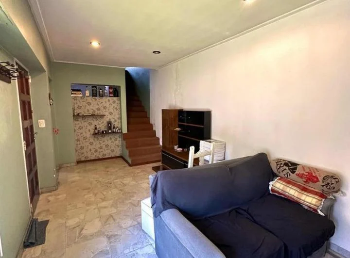 Foto de Casa en venta de 5 ambientes en Monte Grande, imagen 5